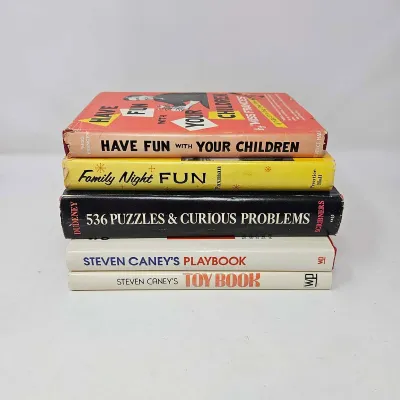 Sale Photo Thumbnail #261