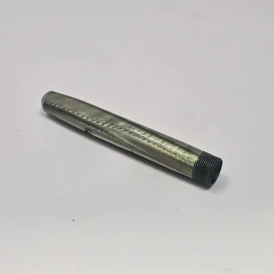 Sale Photo Thumbnail #102