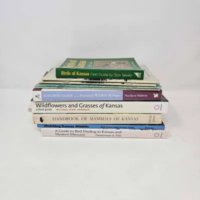 Sale Photo Thumbnail #224