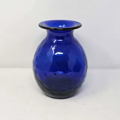 Sale Photo Thumbnail #150