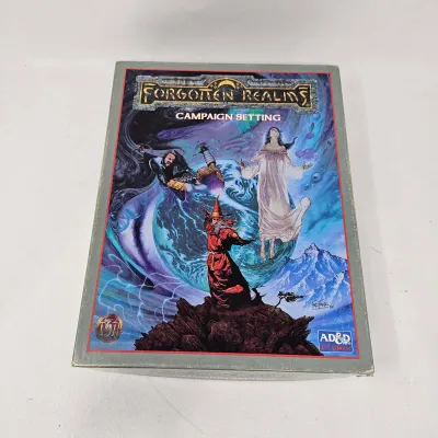 Sale Photo Thumbnail #11
