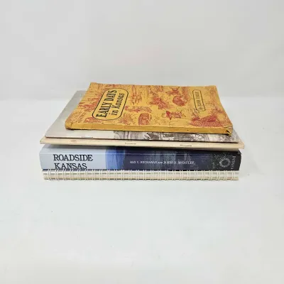 Sale Photo Thumbnail #225