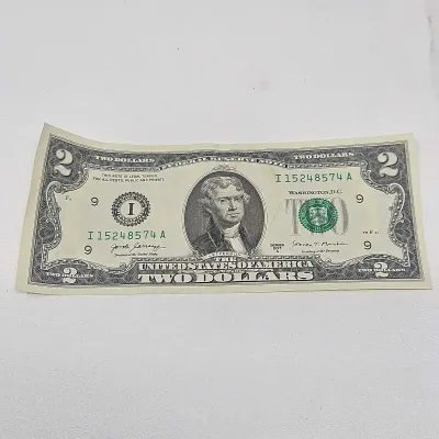 Sale Photo Thumbnail #155