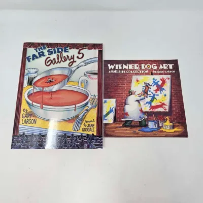 Sale Photo Thumbnail #249