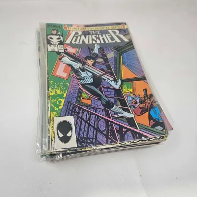 Sale Photo Thumbnail #111