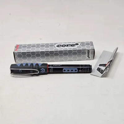 Sale Photo Thumbnail #30