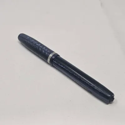 Sale Photo Thumbnail #72