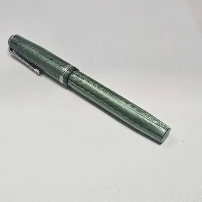 Sale Photo Thumbnail #88