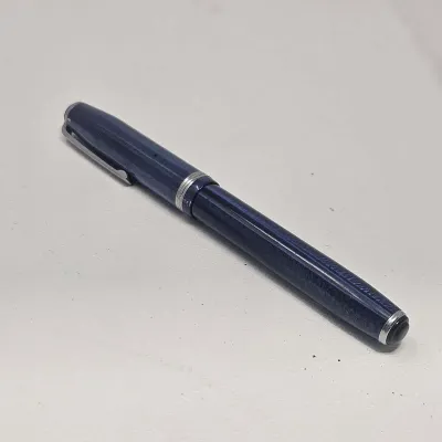 Sale Photo Thumbnail #76