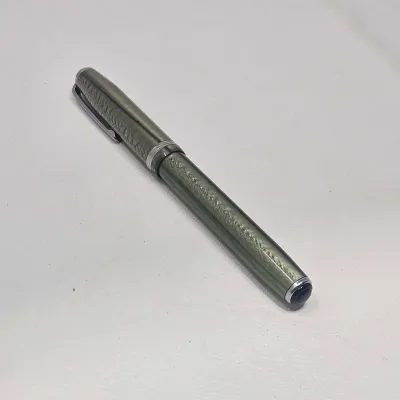 Sale Photo Thumbnail #100