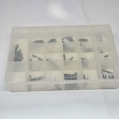 Sale Photo Thumbnail #68