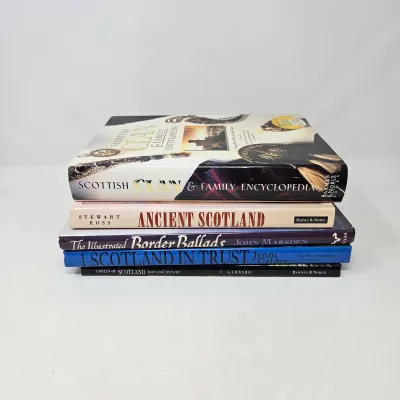Sale Photo Thumbnail #242