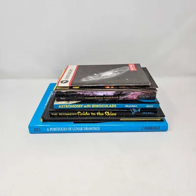 Sale Photo Thumbnail #265
