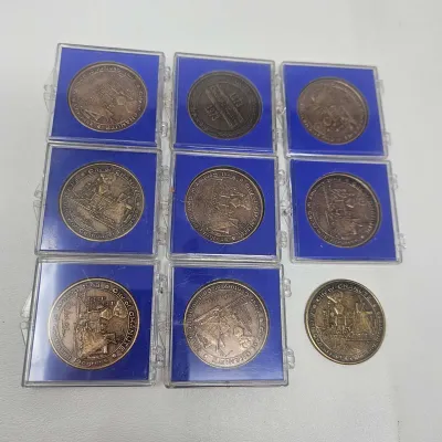 Sale Photo Thumbnail #153