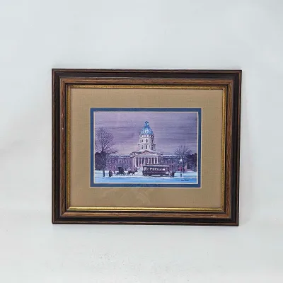 Sale Photo Thumbnail #215