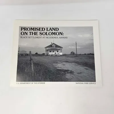 Sale Photo Thumbnail #223