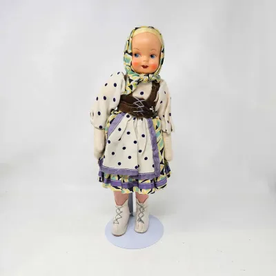 Sale Photo Thumbnail #219