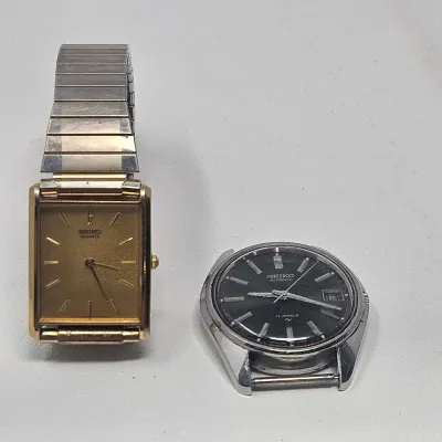 Sale Photo Thumbnail #176