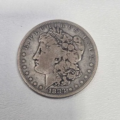 Sale Photo Thumbnail #174