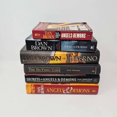 Sale Photo Thumbnail #240