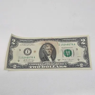 Sale Photo Thumbnail #157