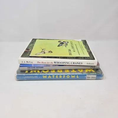 Sale Photo Thumbnail #231