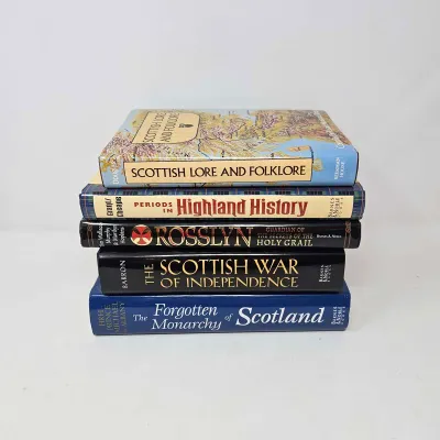Sale Photo Thumbnail #241