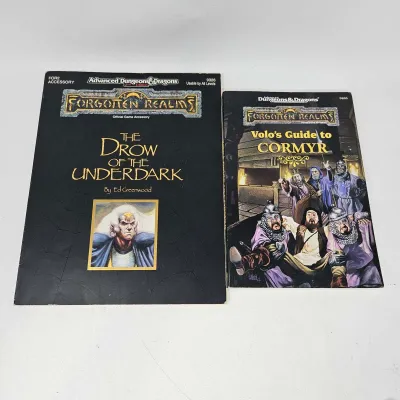 Sale Photo Thumbnail #51