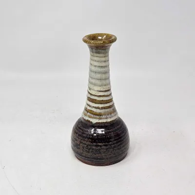 Sale Photo Thumbnail #199