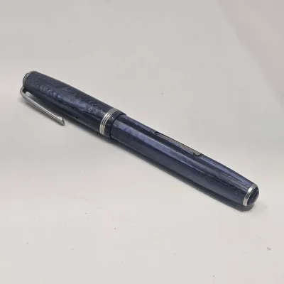 Sale Photo Thumbnail #74