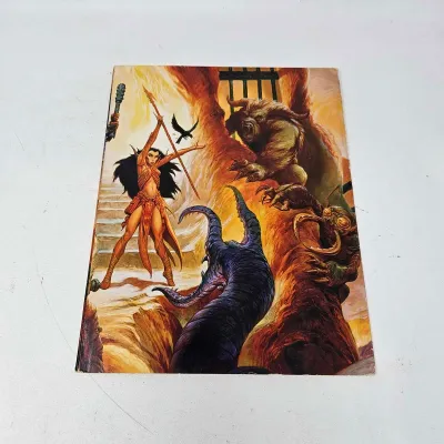 Sale Photo Thumbnail #83