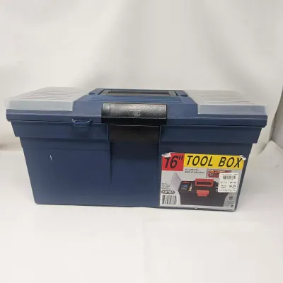 Sale Photo Thumbnail #145