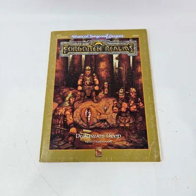 Sale Photo Thumbnail #55