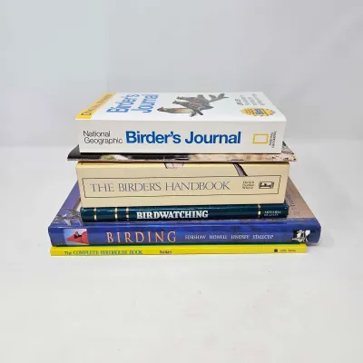 Sale Photo Thumbnail #230
