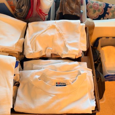 Sale Photo Thumbnail #176
