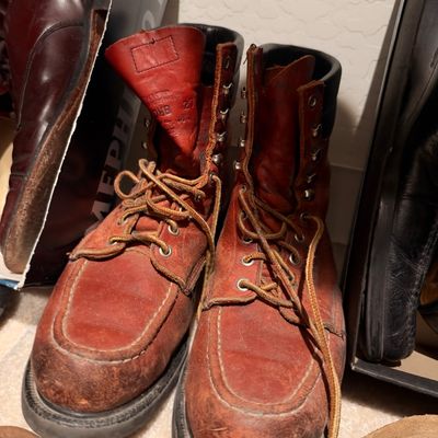 Sale Photo Thumbnail #204