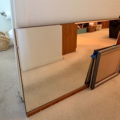 Sale Photo Thumbnail #224