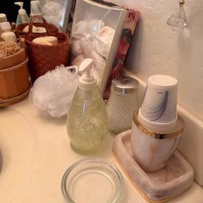 Sale Photo Thumbnail #491