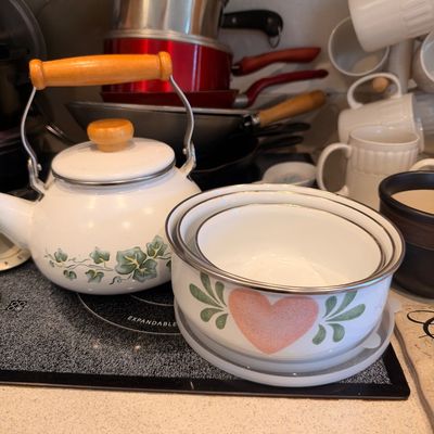 Sale Photo Thumbnail #328