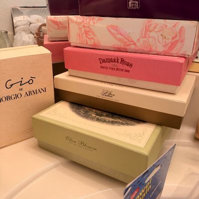 Sale Photo Thumbnail #493