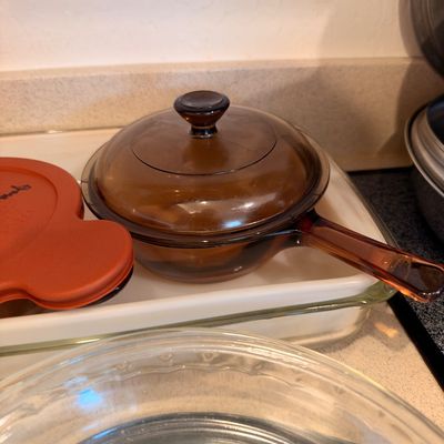 Sale Photo Thumbnail #329