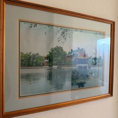 Sale Photo Thumbnail #234