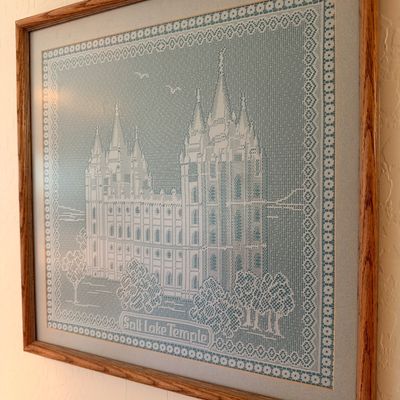 Sale Photo Thumbnail #172