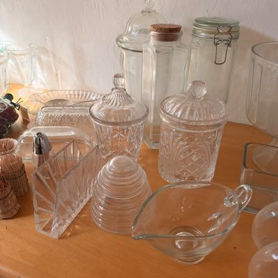 Sale Photo Thumbnail #306