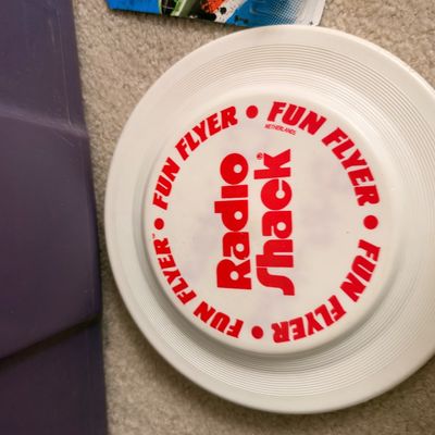Sale Photo Thumbnail #449