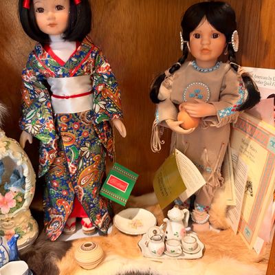 Sale Photo Thumbnail #431