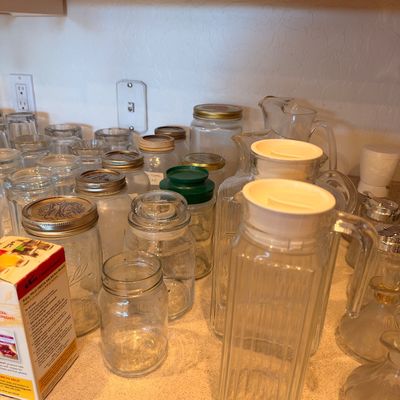 Sale Photo Thumbnail #338