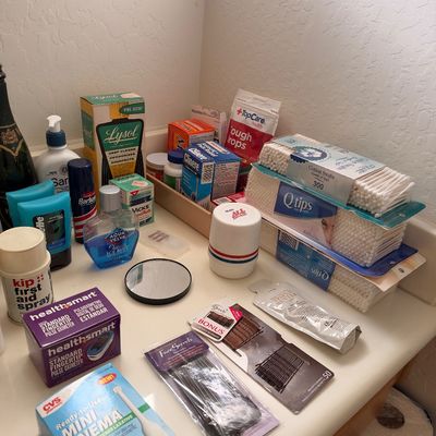 Sale Photo Thumbnail #503