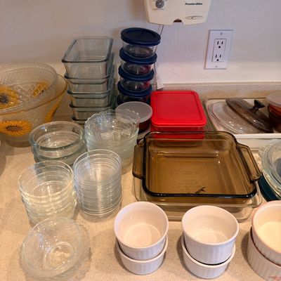 Sale Photo Thumbnail #332