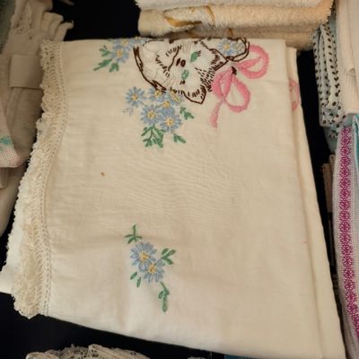 Sale Photo Thumbnail #146